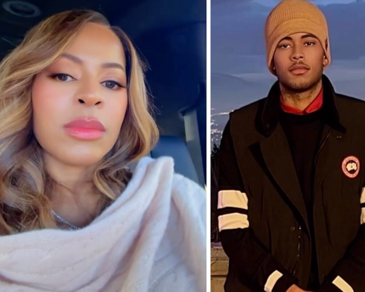 Screenshot 2026 02 26 at 10.30.31 AM 2